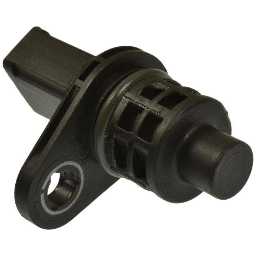 Standard Ignition SC794 Vehicle Speed Sensor