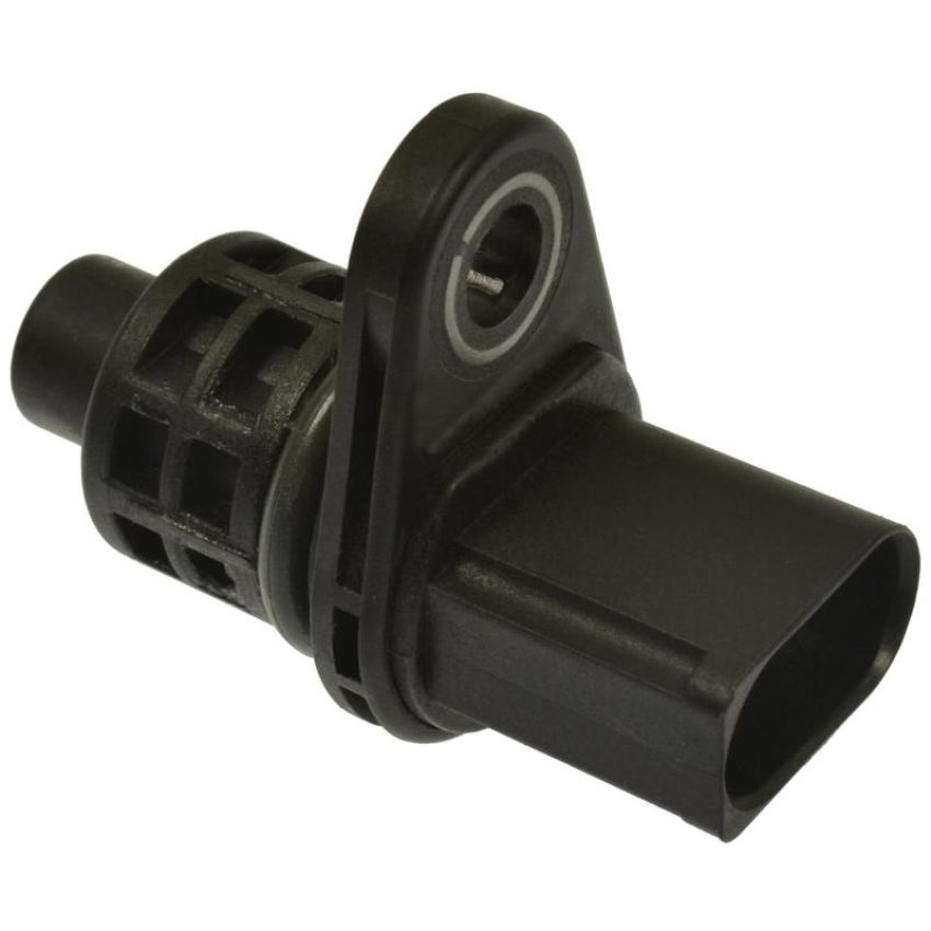 Standard Ignition SC794 Vehicle Speed Sensor