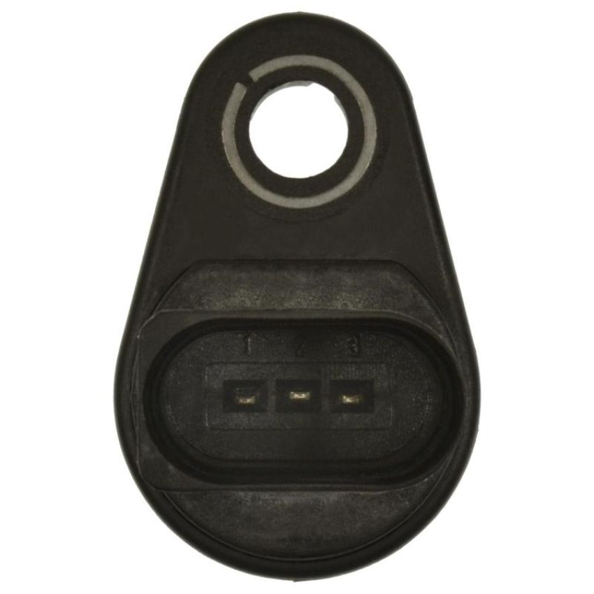 Standard Ignition SC794 Vehicle Speed Sensor