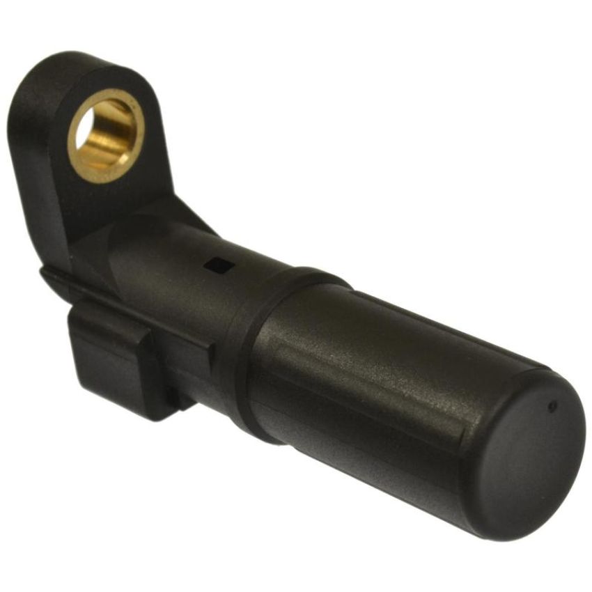 Standard Ignition SC796 Automatic Transmission Input Sensor