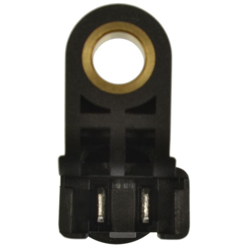 Standard Ignition SC796 Automatic Transmission Input Sensor
