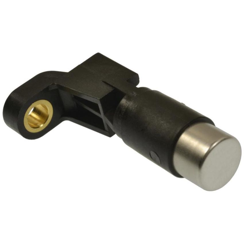 Standard Ignition SC797 Automatic Transmission Output Sensor