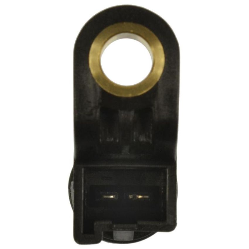 Standard Ignition SC797 Automatic Transmission Output Sensor