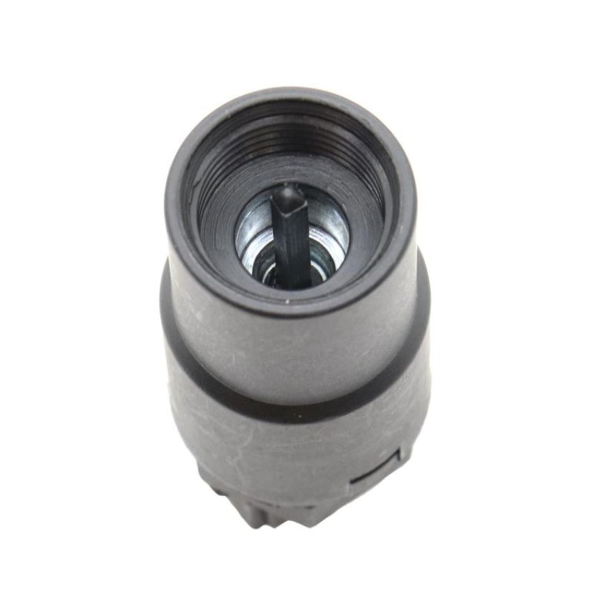Standard Ignition SC798 Vehicle Speed Sensor