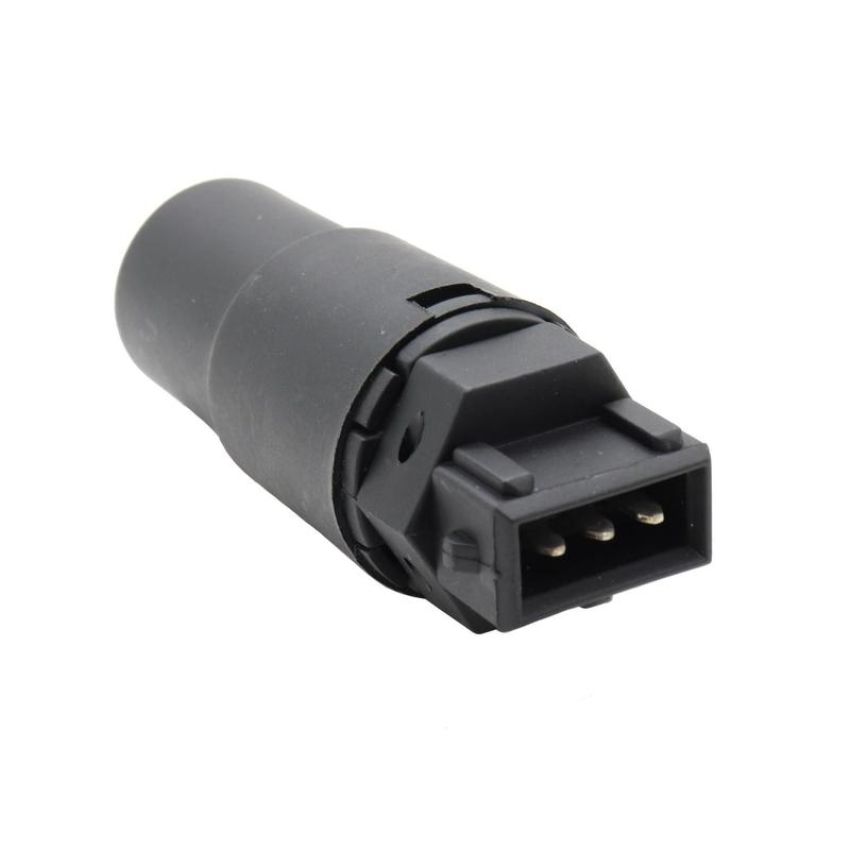 Standard Ignition SC798 Vehicle Speed Sensor