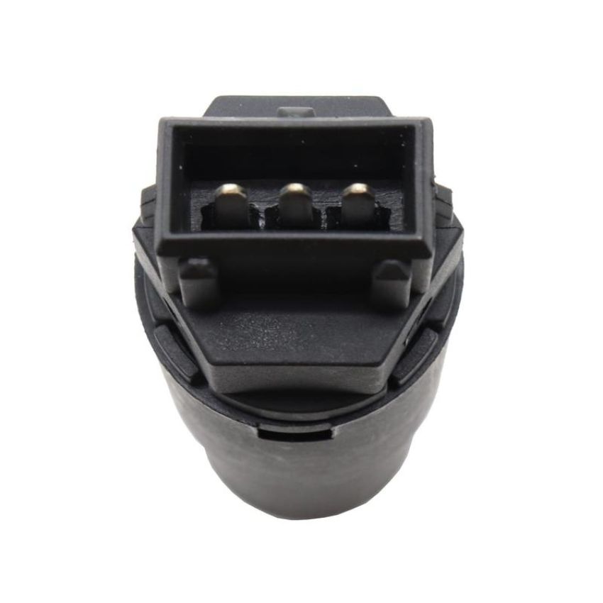 Standard Ignition SC798 Vehicle Speed Sensor