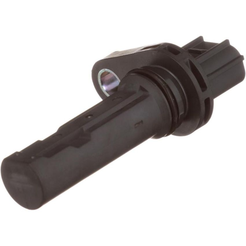 Standard Ignition SC799 Vehicle Speed Sensor