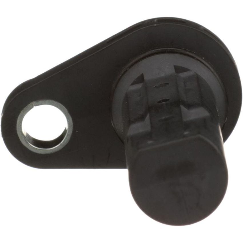 Standard Ignition SC799 Vehicle Speed Sensor