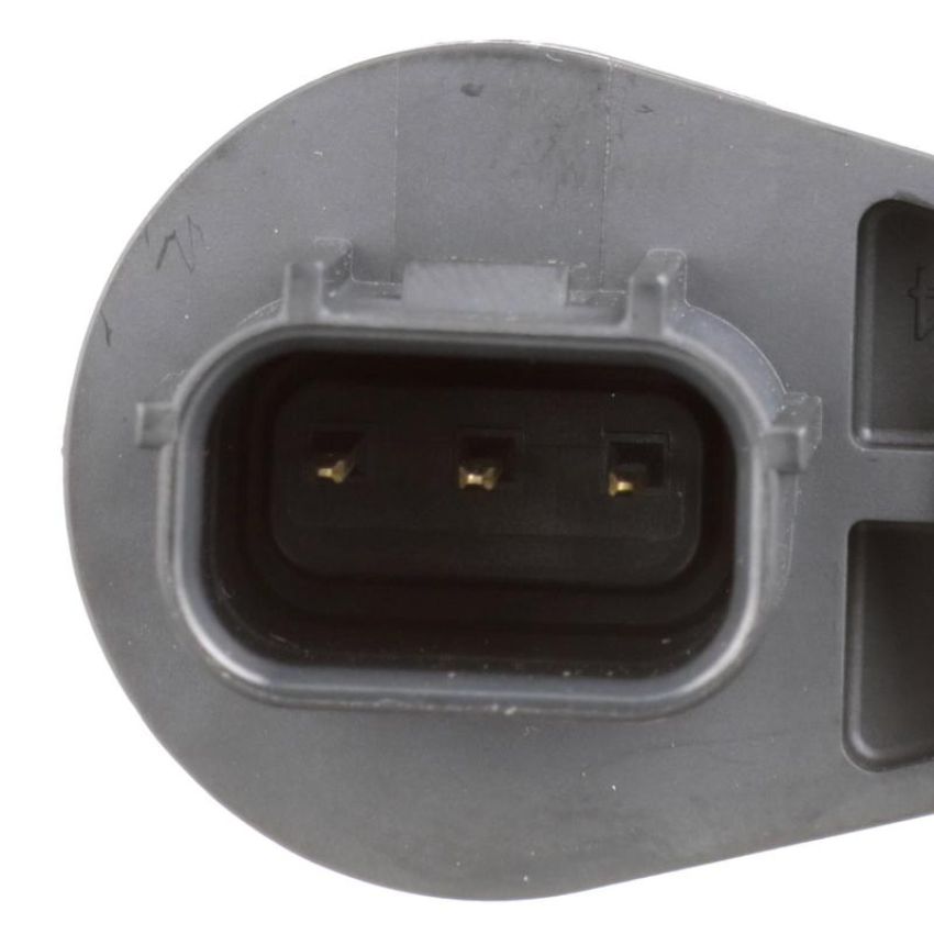 Standard Ignition SC799 Vehicle Speed Sensor