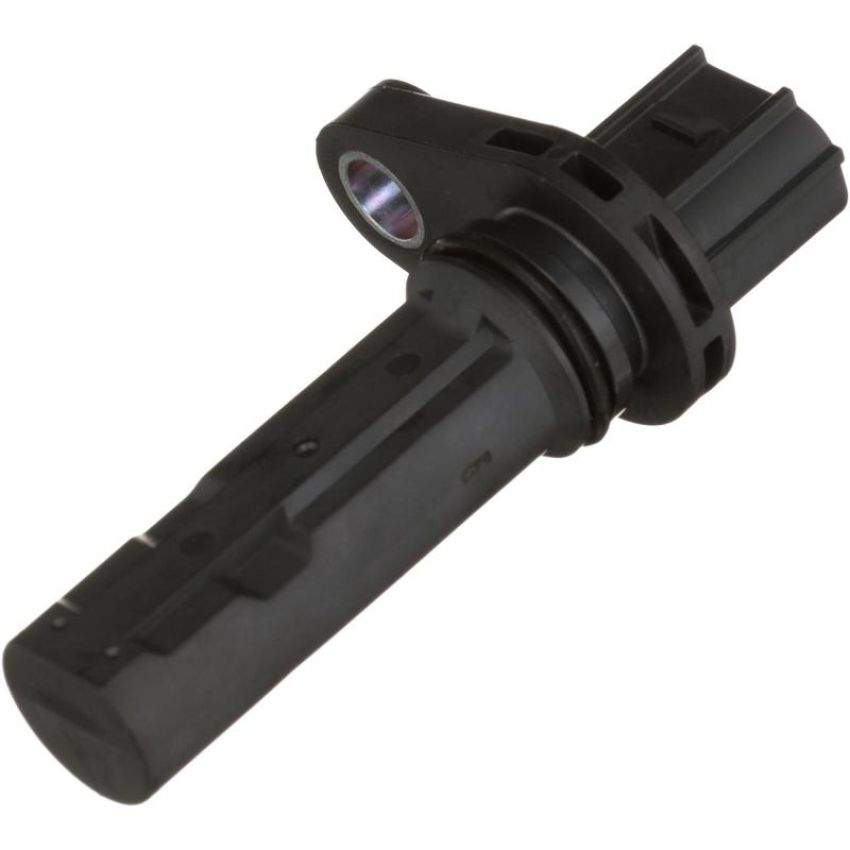 Standard Ignition SC799 Vehicle Speed Sensor