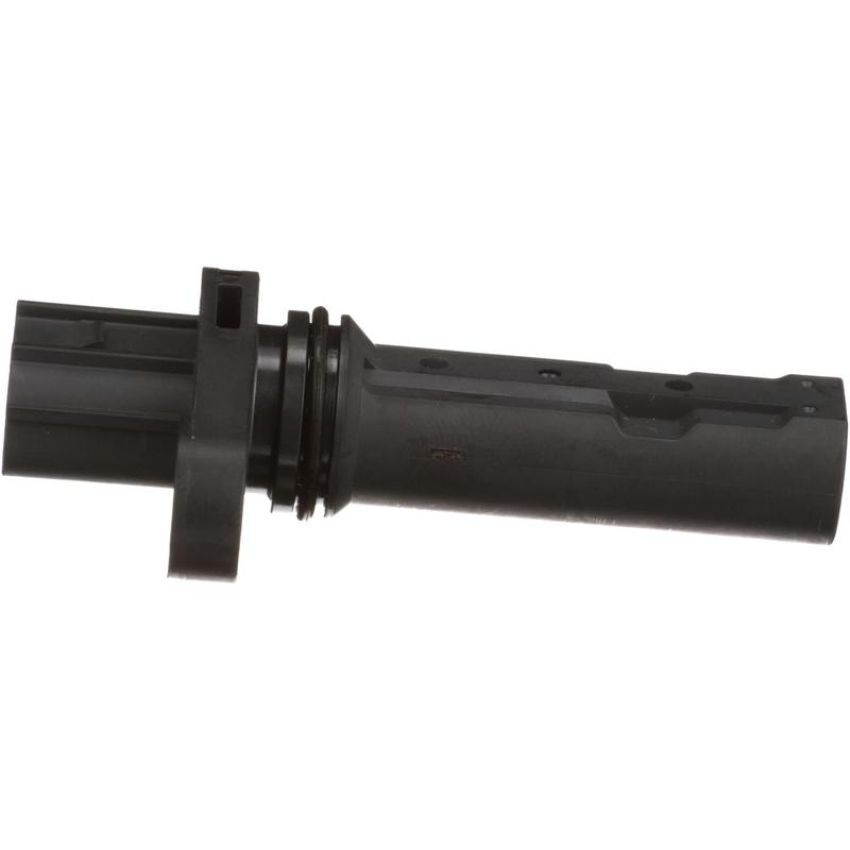 Standard Ignition SC799 Vehicle Speed Sensor
