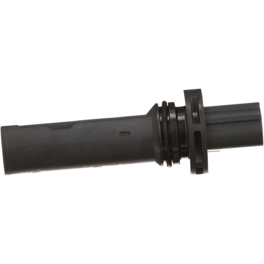 Standard Ignition SC799 Vehicle Speed Sensor