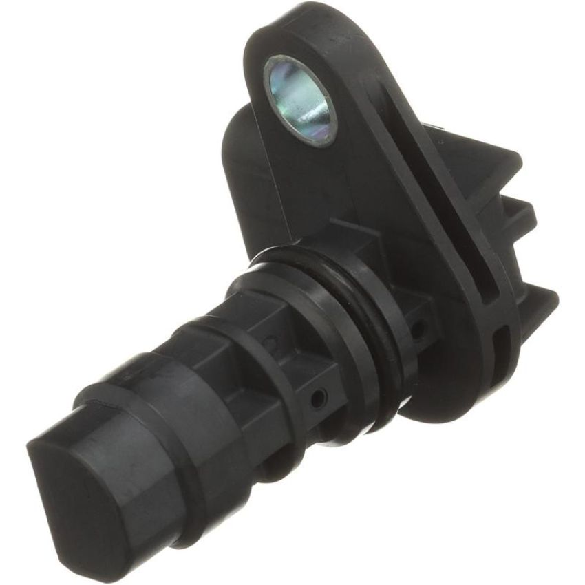 Standard Ignition SC800 Vehicle Speed Sensor