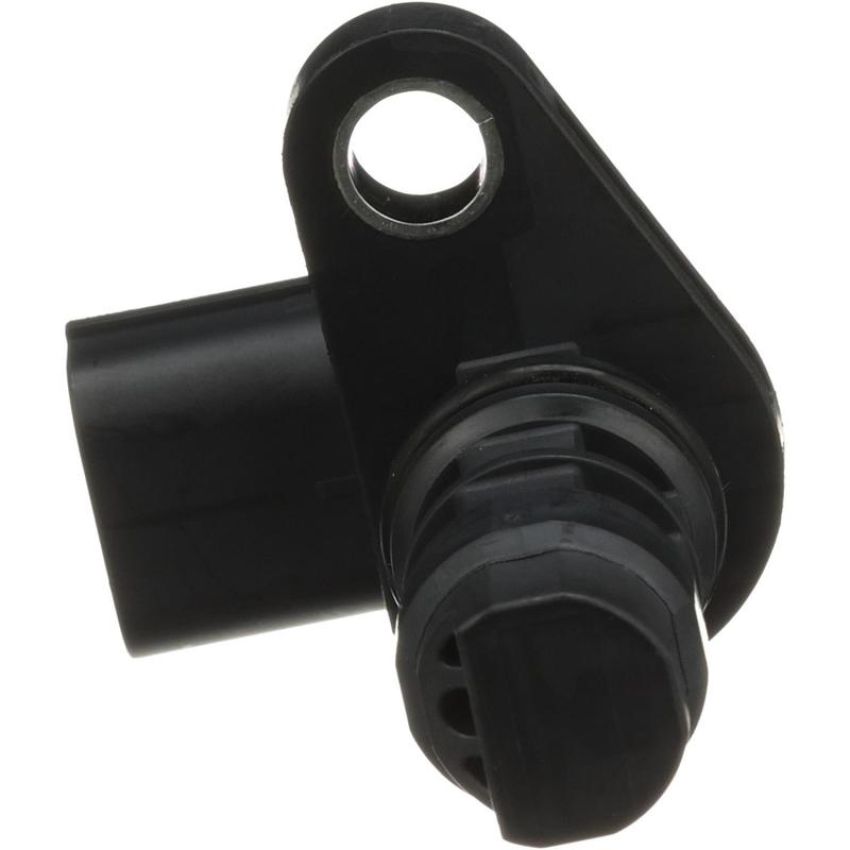 Standard Ignition SC800 Vehicle Speed Sensor