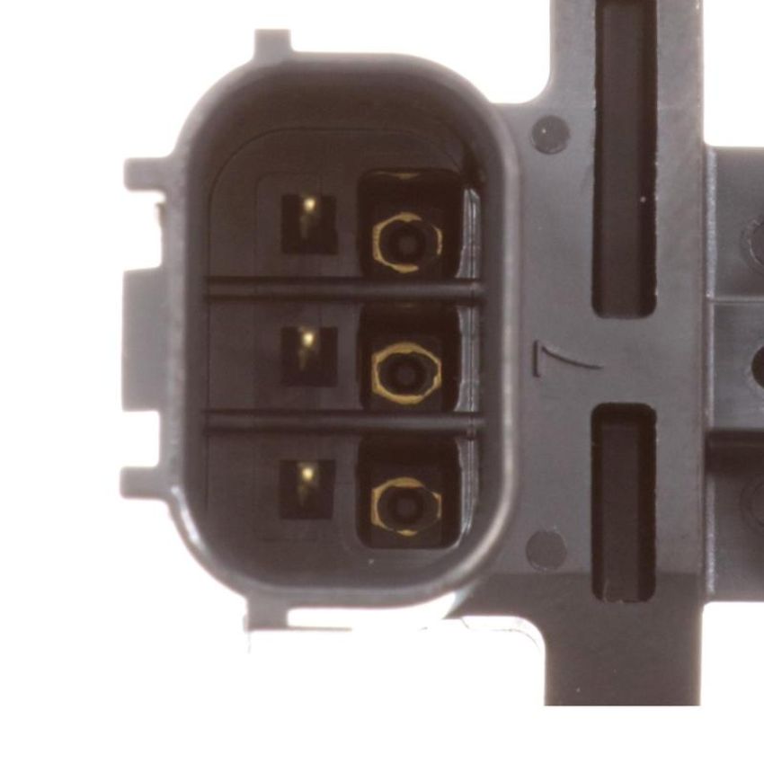 Standard Ignition SC800 Vehicle Speed Sensor