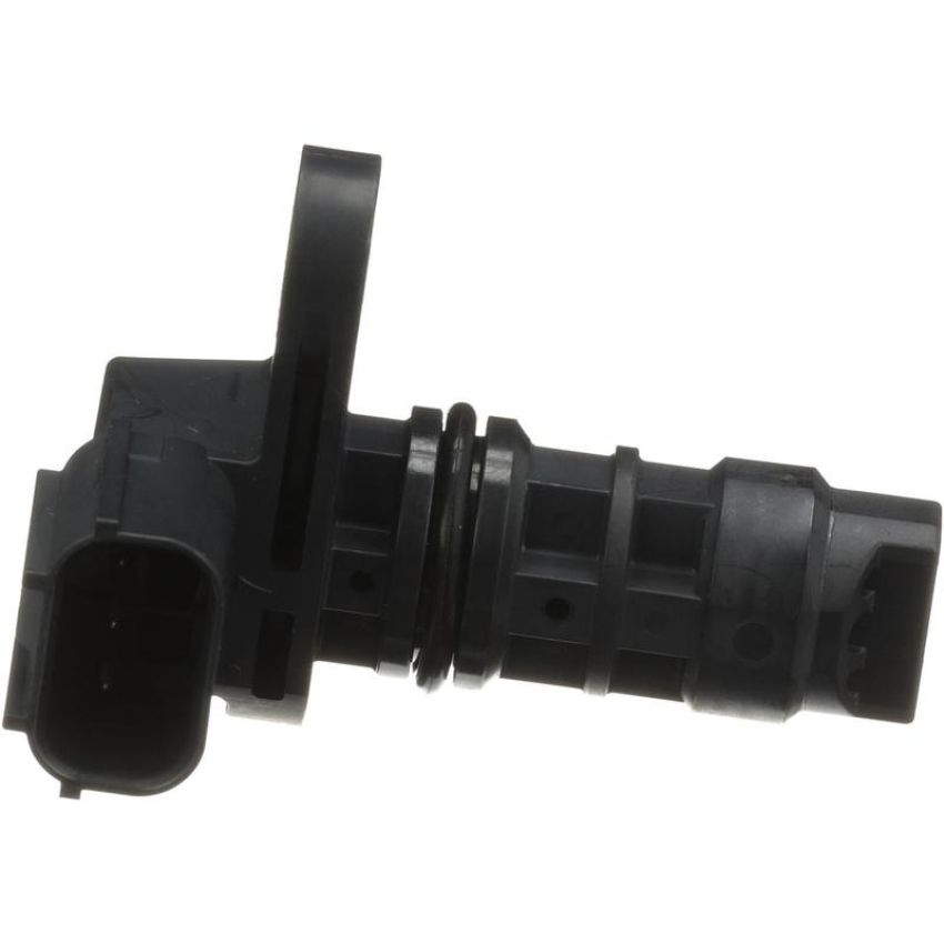Standard Ignition SC800 Vehicle Speed Sensor