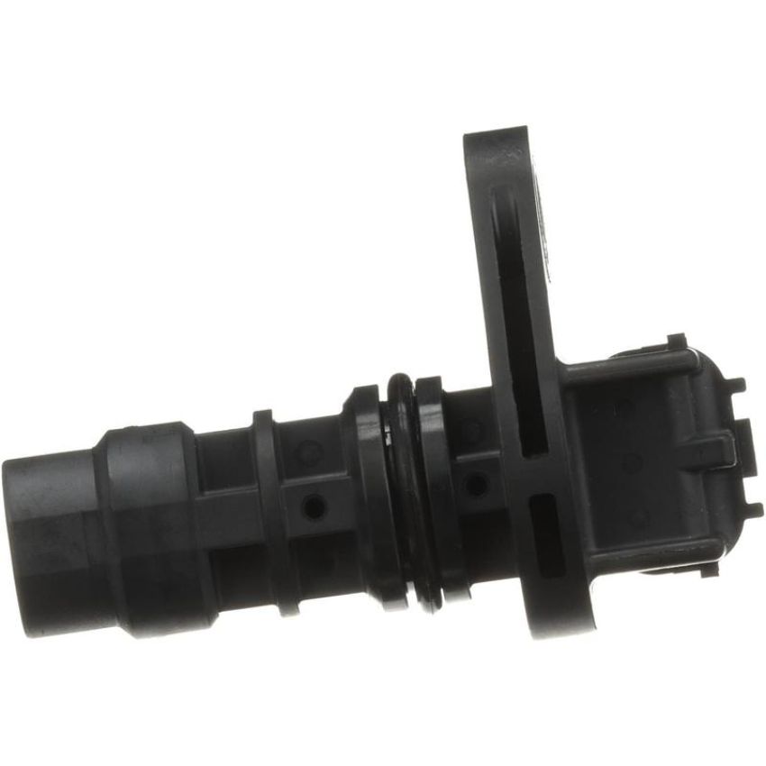 Standard Ignition SC800 Vehicle Speed Sensor