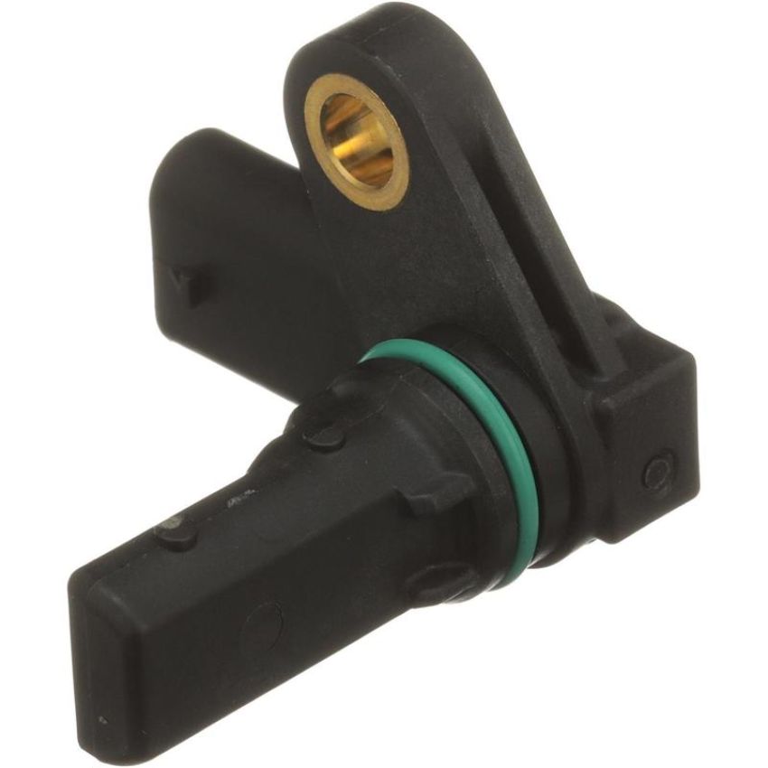 Standard Ignition SC801 Vehicle Speed Sensor