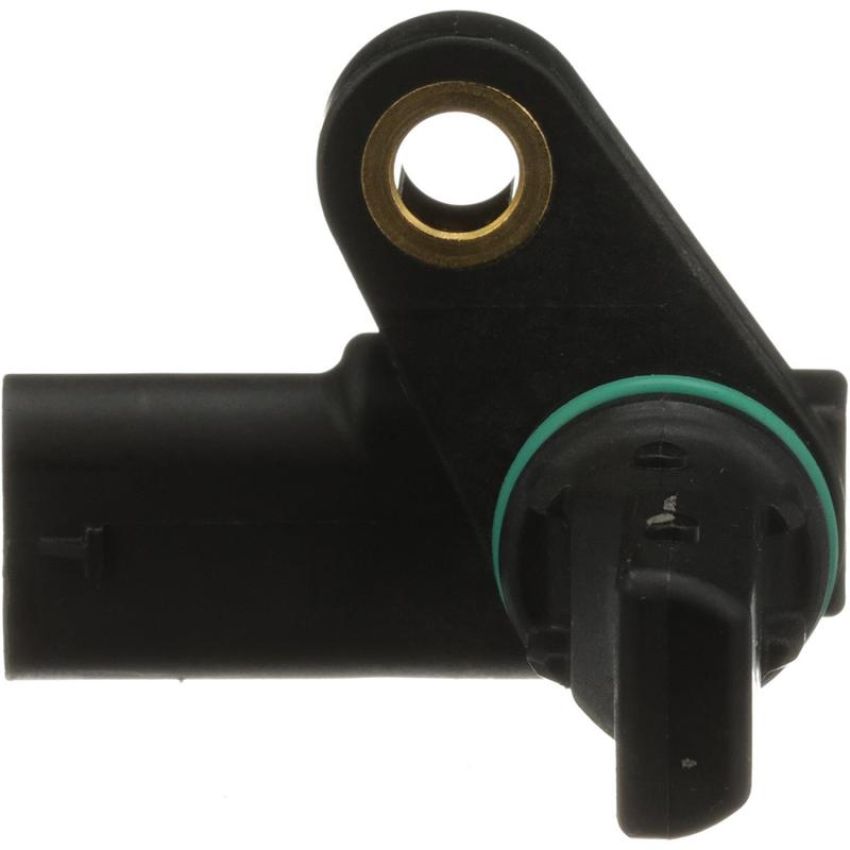 Standard Ignition SC801 Vehicle Speed Sensor