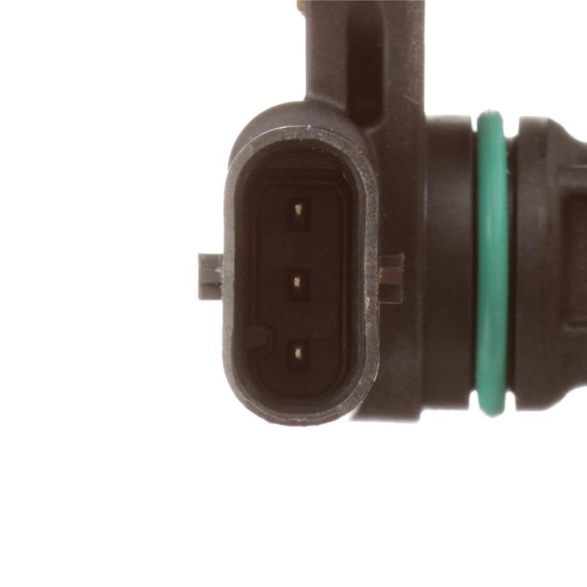 Standard Ignition SC801 Vehicle Speed Sensor