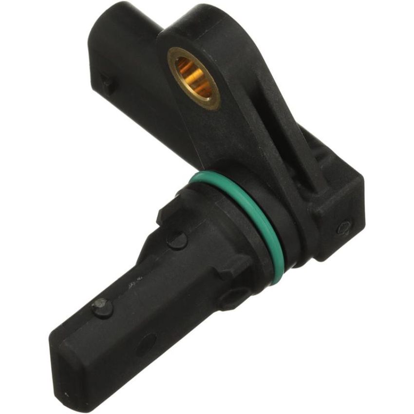 Standard Ignition SC801 Vehicle Speed Sensor