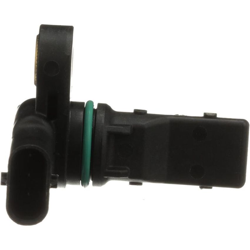 Standard Ignition SC801 Vehicle Speed Sensor