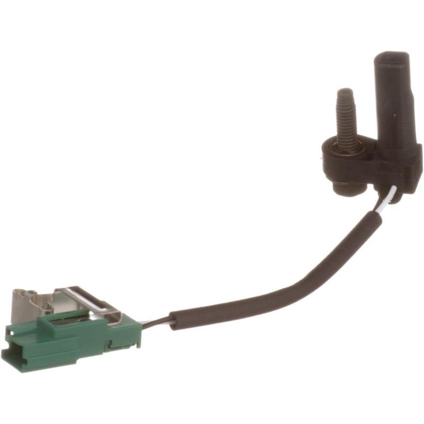 Standard Ignition SC802 Vehicle Speed Sensor