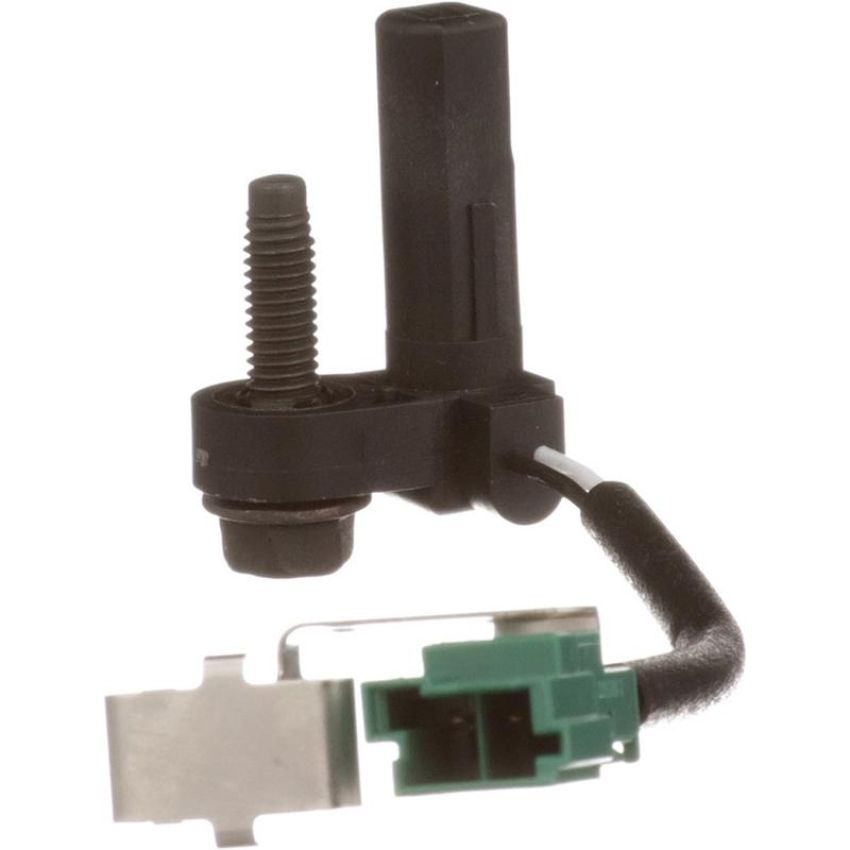 Standard Ignition SC802 Vehicle Speed Sensor