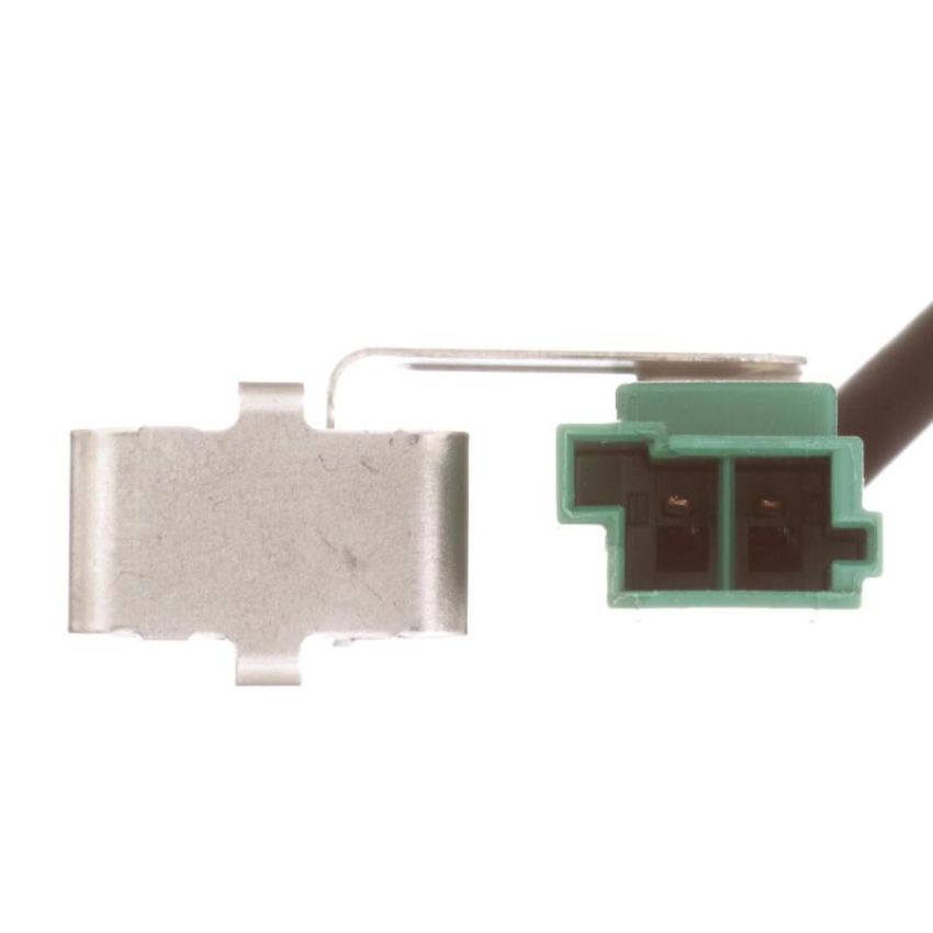 Standard Ignition SC802 Vehicle Speed Sensor
