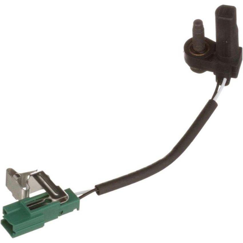 Standard Ignition SC802 Vehicle Speed Sensor
