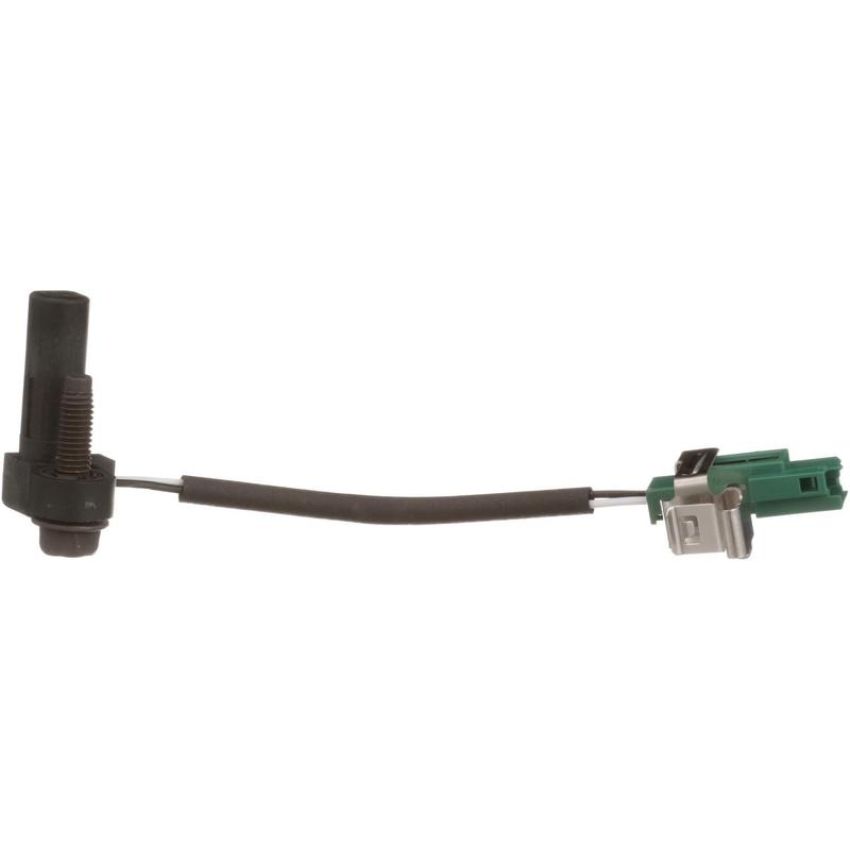 Standard Ignition SC802 Vehicle Speed Sensor