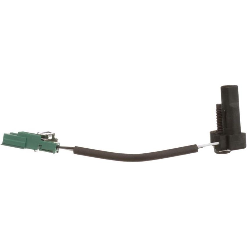 Standard Ignition SC802 Vehicle Speed Sensor