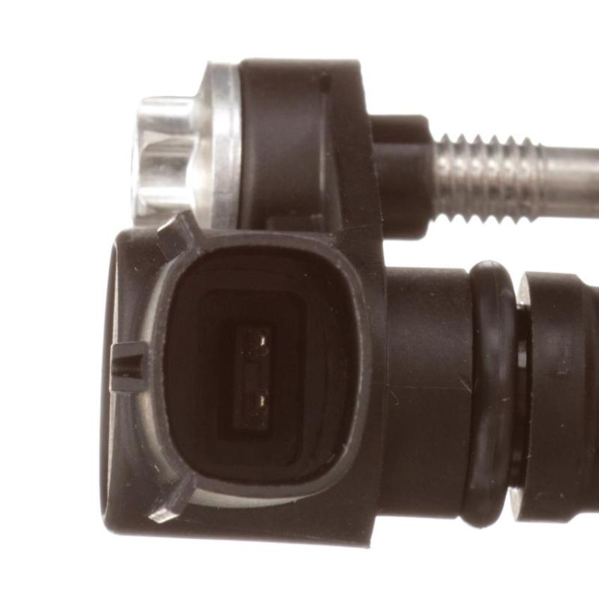 Standard Ignition SC803 Vehicle Speed Sensor