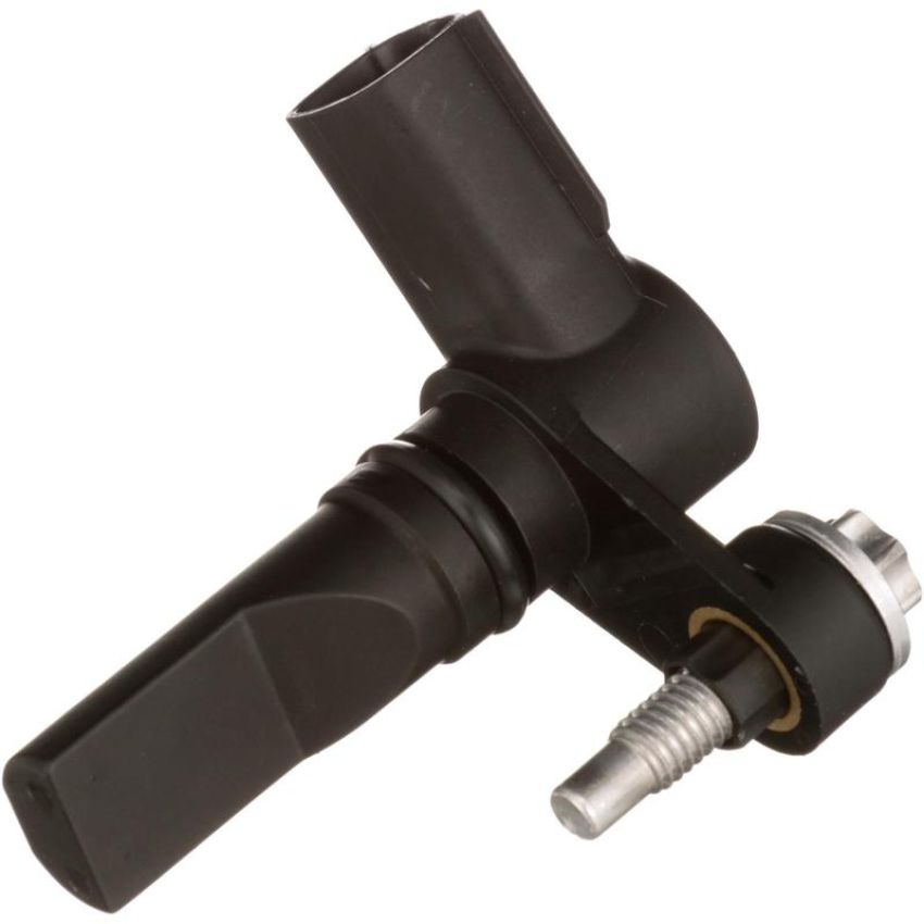 Standard Ignition SC803 Vehicle Speed Sensor