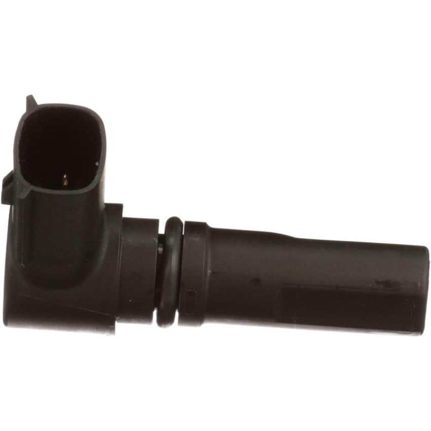 Standard Ignition SC803 Vehicle Speed Sensor