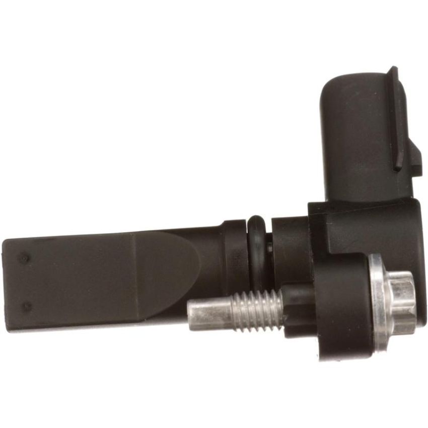 Standard Ignition SC803 Vehicle Speed Sensor