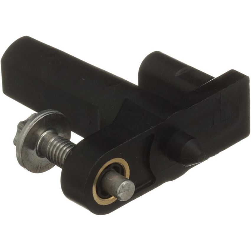 Standard Ignition SC804 Vehicle Speed Sensor