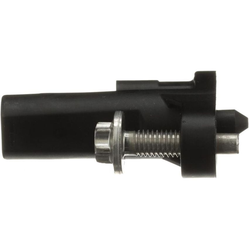 Standard Ignition SC804 Vehicle Speed Sensor