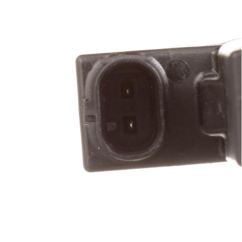 Standard Ignition SC804 Vehicle Speed Sensor