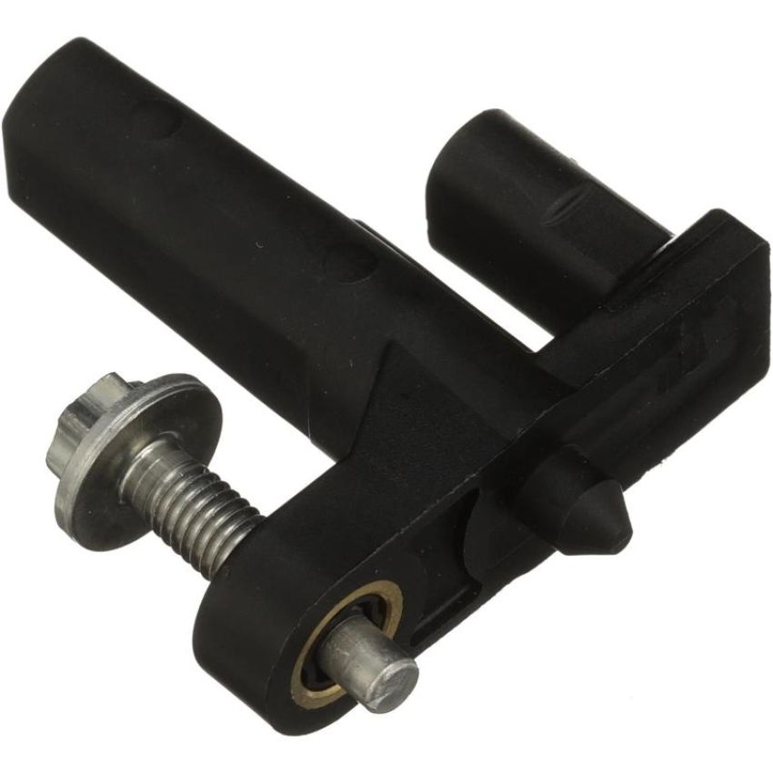 Standard Ignition SC804 Vehicle Speed Sensor