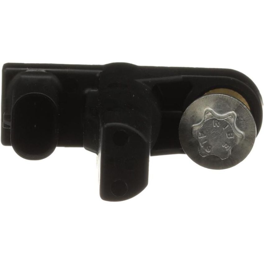 Standard Ignition SC804 Vehicle Speed Sensor