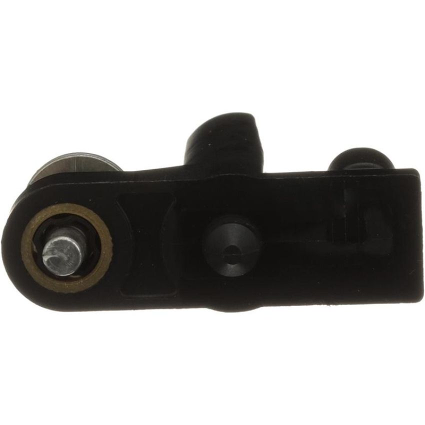 Standard Ignition SC804 Vehicle Speed Sensor