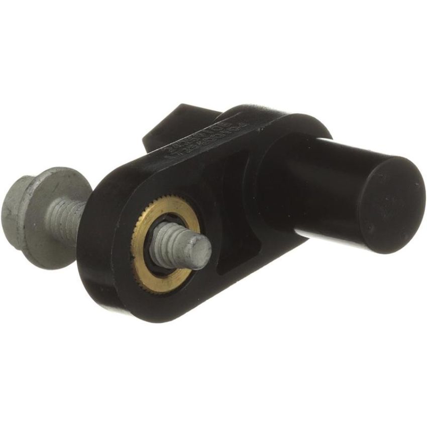 Standard Ignition SC805 Vehicle Speed Sensor