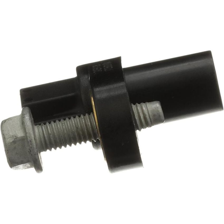 Standard Ignition SC805 Vehicle Speed Sensor