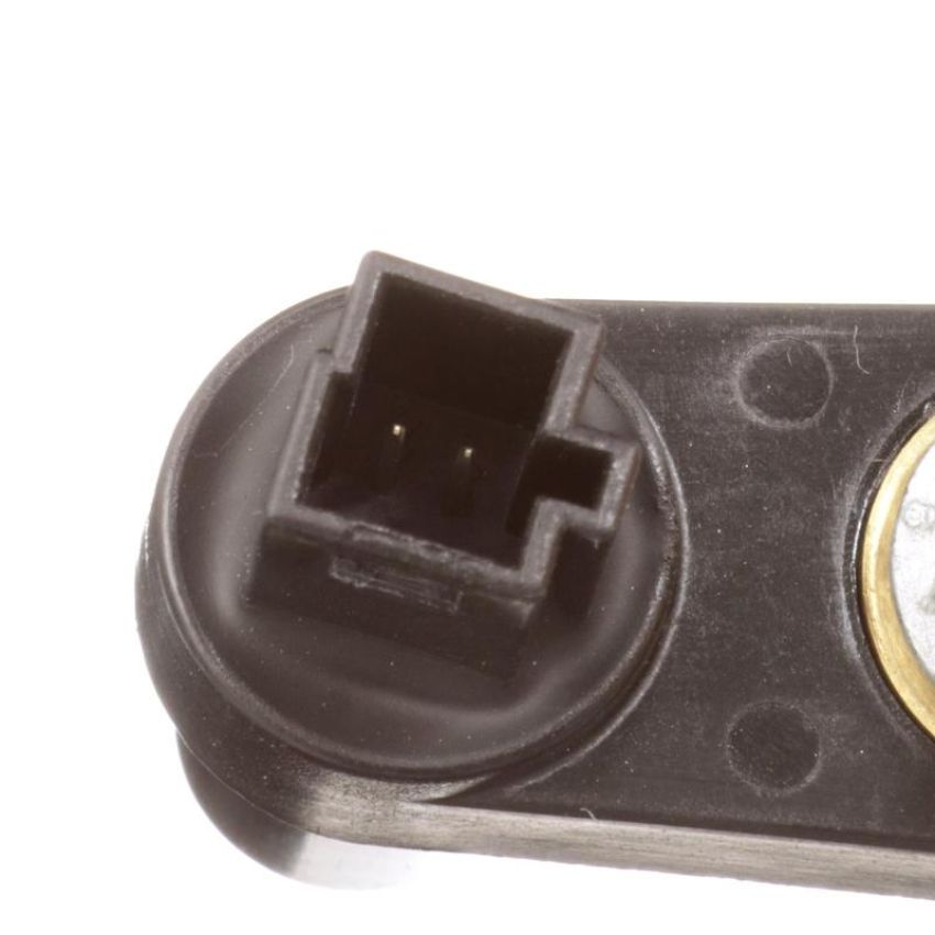 Standard Ignition SC805 Vehicle Speed Sensor