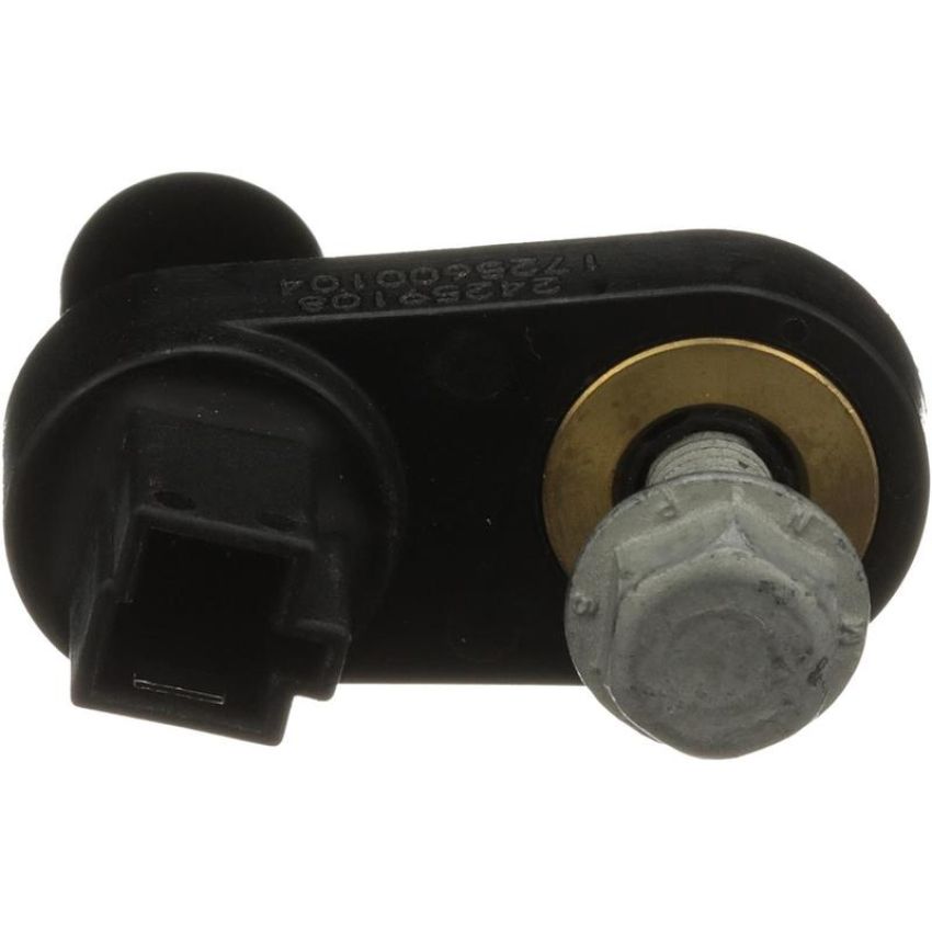 Standard Ignition SC805 Vehicle Speed Sensor