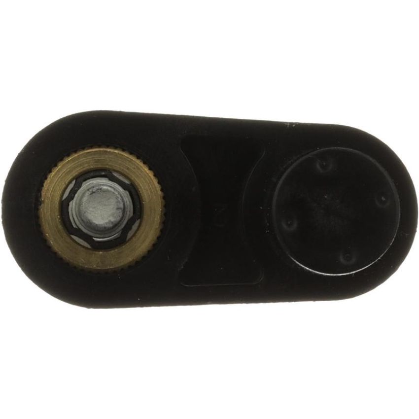 Standard Ignition SC805 Vehicle Speed Sensor