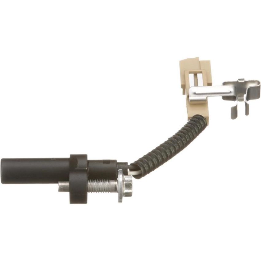 Standard Ignition SC806 Vehicle Speed Sensor