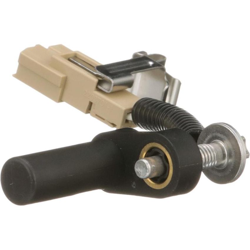 Standard Ignition SC806 Vehicle Speed Sensor