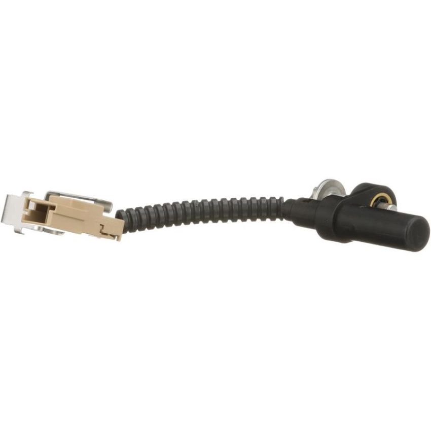 Standard Ignition SC806 Vehicle Speed Sensor